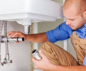 About Emergency plumbing pros Rockville, RI